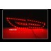 EXLED REAR LED BRAKE MODULE DIY KIT HYUNDAI TUCSON IX / IX35 2009-13 MNR